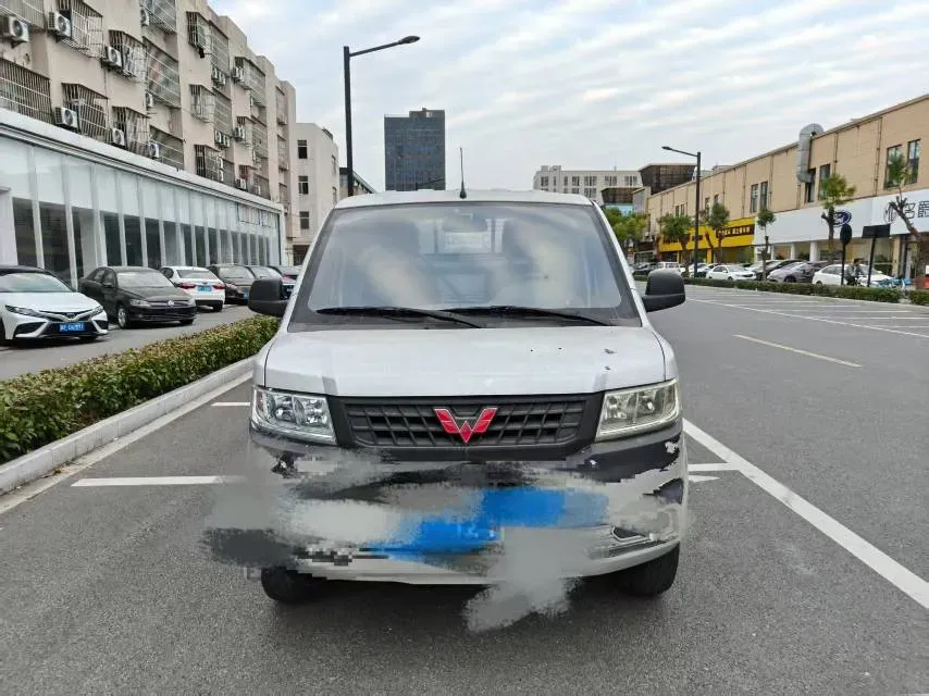 2021 NLM Motor QiTeng N30 1.25L 91HP L4 5MT,autocango,china used car exporter,china ev exporter,chinese used car exporter,chinese used ev exporter