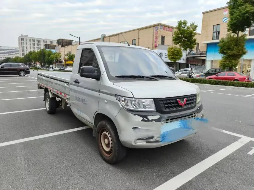 2021 NLM Motor QiTeng N30 1.25L 91HP L4 5MT,autocango,china used car exporter,china ev exporter,chinese used car exporter,chinese used ev exporter
