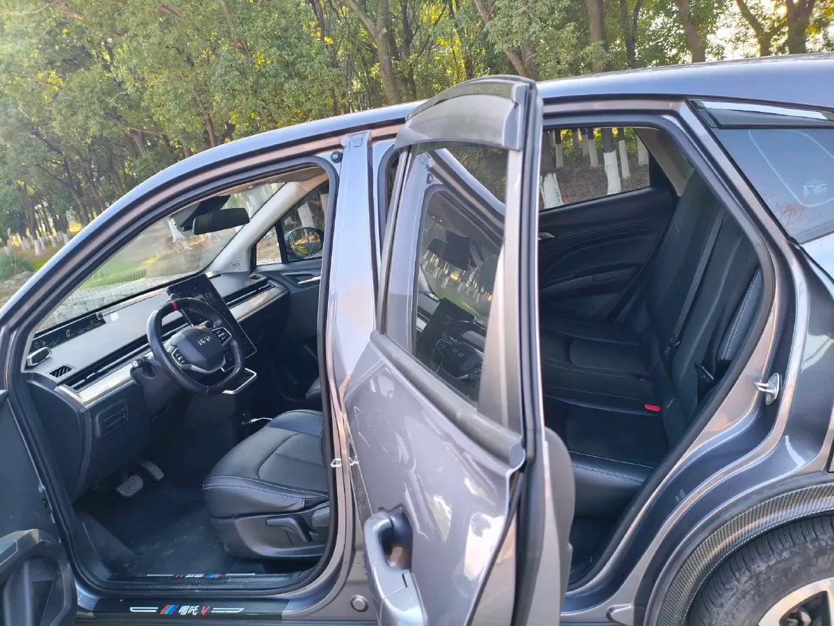 2021 Neta V BEV 38.54KWH,autocango,china used car exporter,china ev exporter,chinese used car exporter,chinese used ev exporter