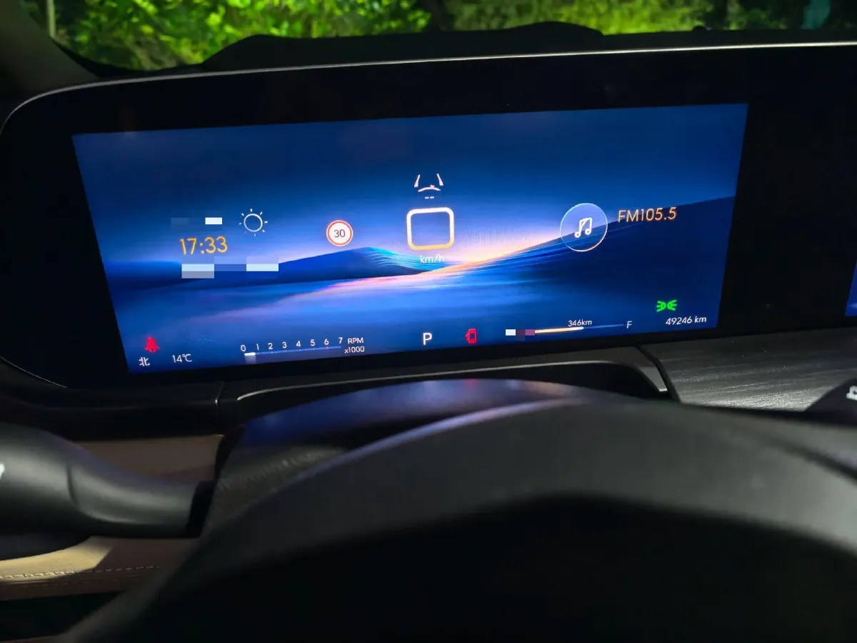 2023 Buick GL8 2.0T 237HP L4 9AT,autocango,china used car exporter,china ev exporter,chinese used car exporter,chinese used ev exporter