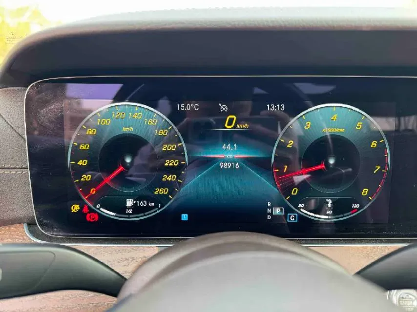 2021 Mercedes-Benz E Class 2.0T 258HP L4 9AT,autocango,china used car exporter,china ev exporter,chinese used car exporter,chinese used ev exporter