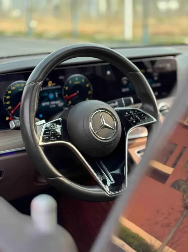 2021 Mercedes-Benz E Class 2.0T 258HP L4 9AT,autocango,china used car exporter,china ev exporter,chinese used car exporter,chinese used ev exporter