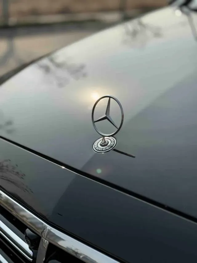 2021 Mercedes-Benz E Class 2.0T 258HP L4 9AT,autocango,china used car exporter,china ev exporter,chinese used car exporter,chinese used ev exporter