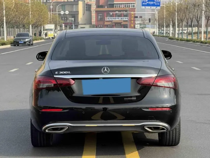 2021 Mercedes-Benz E Class 2.0T 258HP L4 9AT,autocango,china used car exporter,china ev exporter,chinese used car exporter,chinese used ev exporter