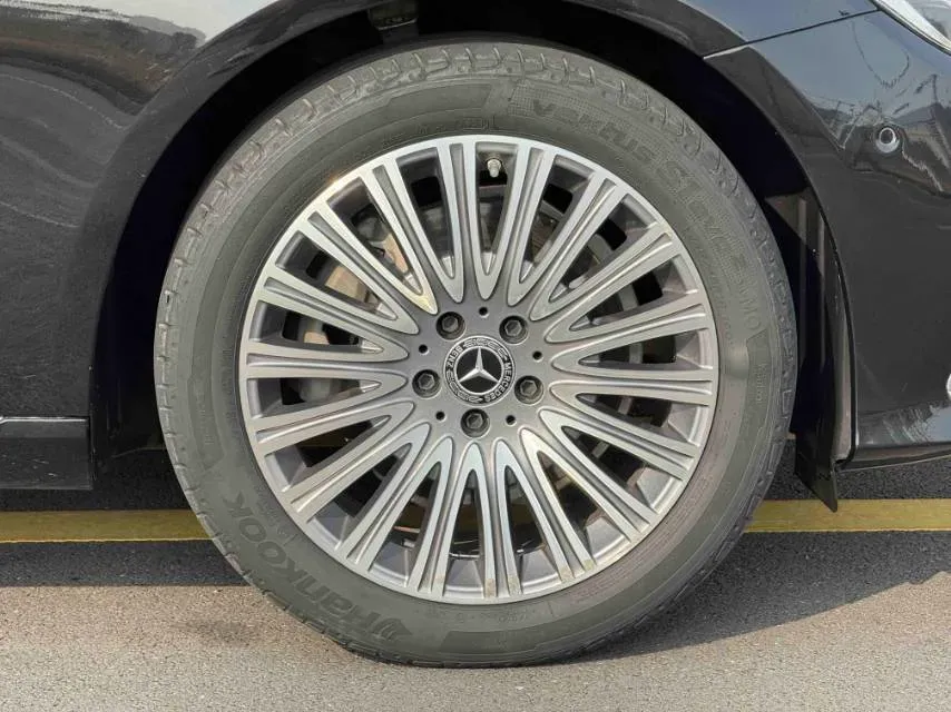 2021 Mercedes-Benz E Class 2.0T 258HP L4 9AT,autocango,china used car exporter,china ev exporter,chinese used car exporter,chinese used ev exporter