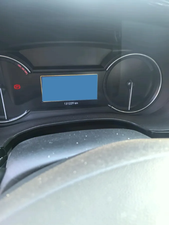 2022 Cadillac XT6 2.0T 237HP L4 9AT,autocango,china used car exporter,china ev exporter,chinese used car exporter,chinese used ev exporter