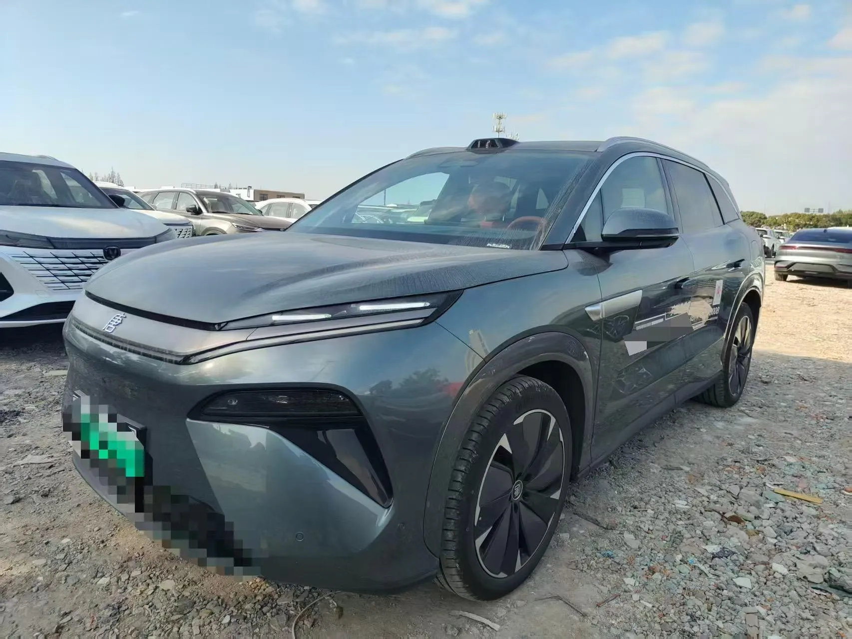 autocango,china used car exporter,china ev exporter,chinese used car exporter,chinese used ev exporter