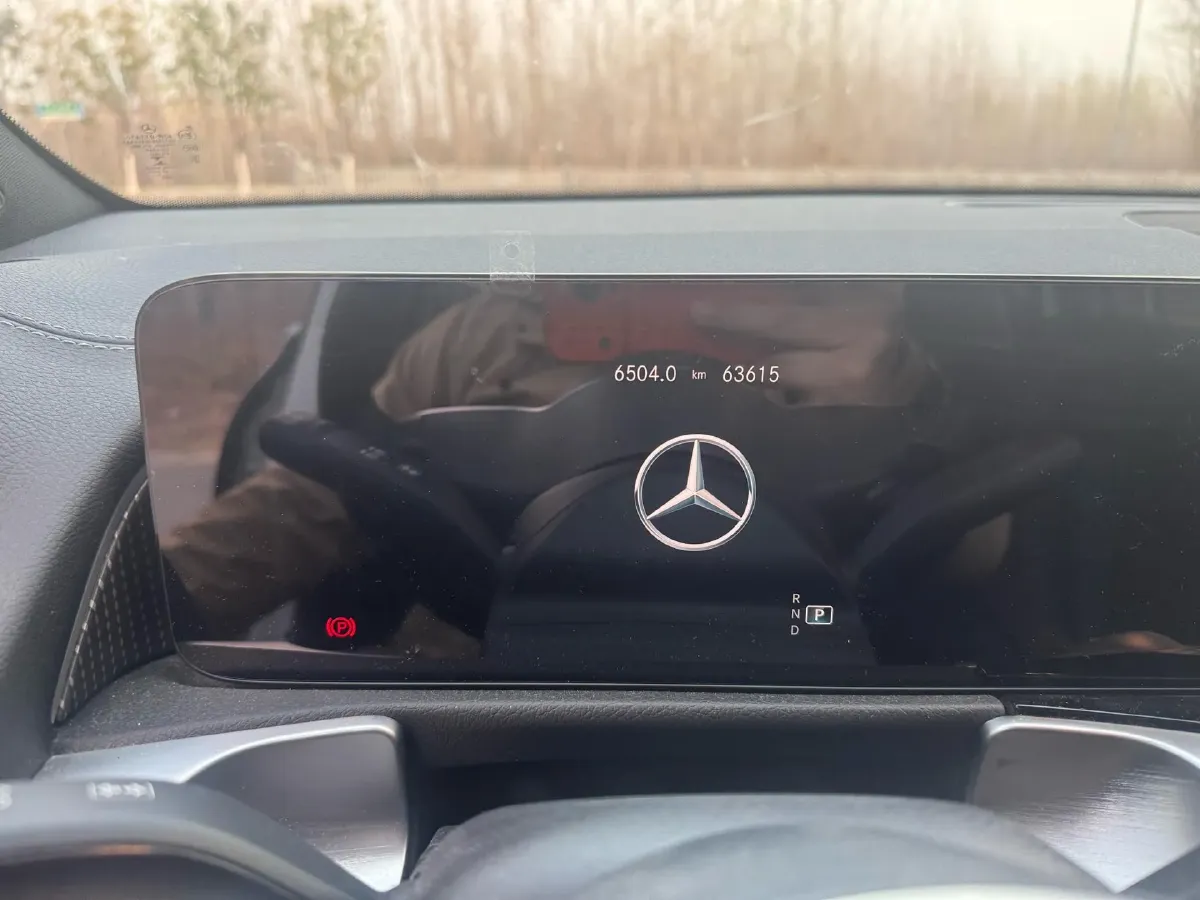 2022 Mercedes-Benz GLB Class 1.3T 163HP L4 7DCT,autocango,china used car exporter,china ev exporter,chinese used car exporter,chinese used ev exporter