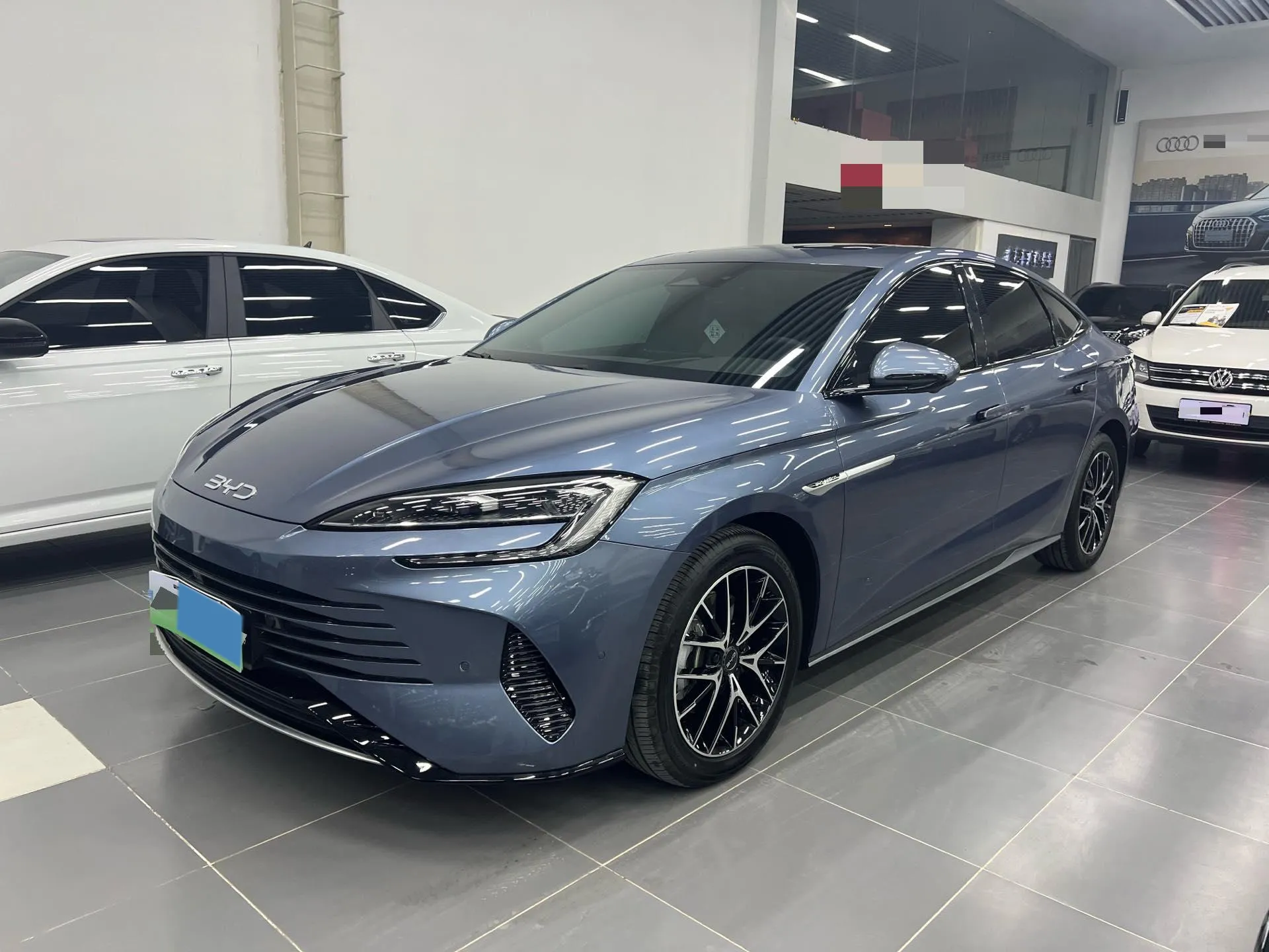 autocango,china used car exporter,china ev exporter,chinese used car exporter,chinese used ev exporter autocango,china used car exporter,china ev exporter,chinese used car exporter,chinese used ev exporter