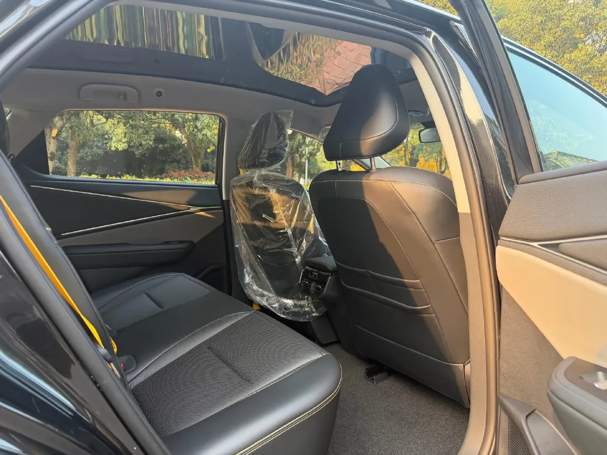 2025 Toyota bZ5 BEV,autocango,china used car exporter,china ev exporter,chinese used car exporter,chinese used ev exporter