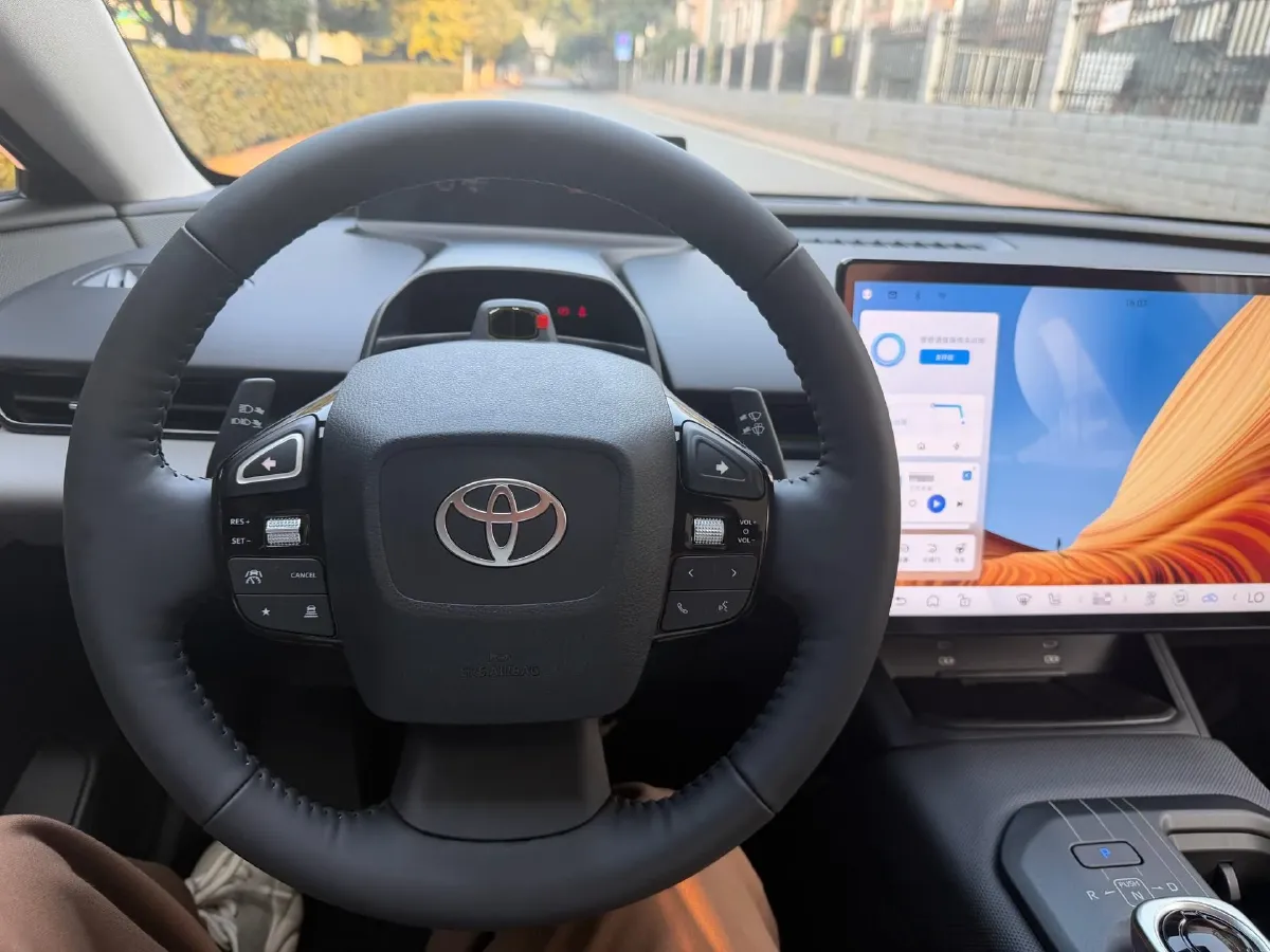 2025 Toyota bZ5 BEV,autocango,china used car exporter,china ev exporter,chinese used car exporter,chinese used ev exporter