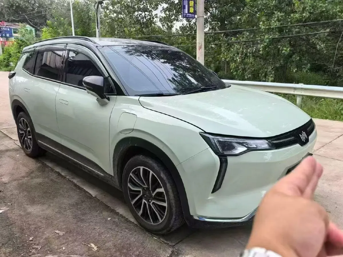 2021 Mazda CX-5 2.0L 155HP L4 6AT,autocango,china used car exporter,china ev exporter,chinese used car exporter,chinese used ev exporter