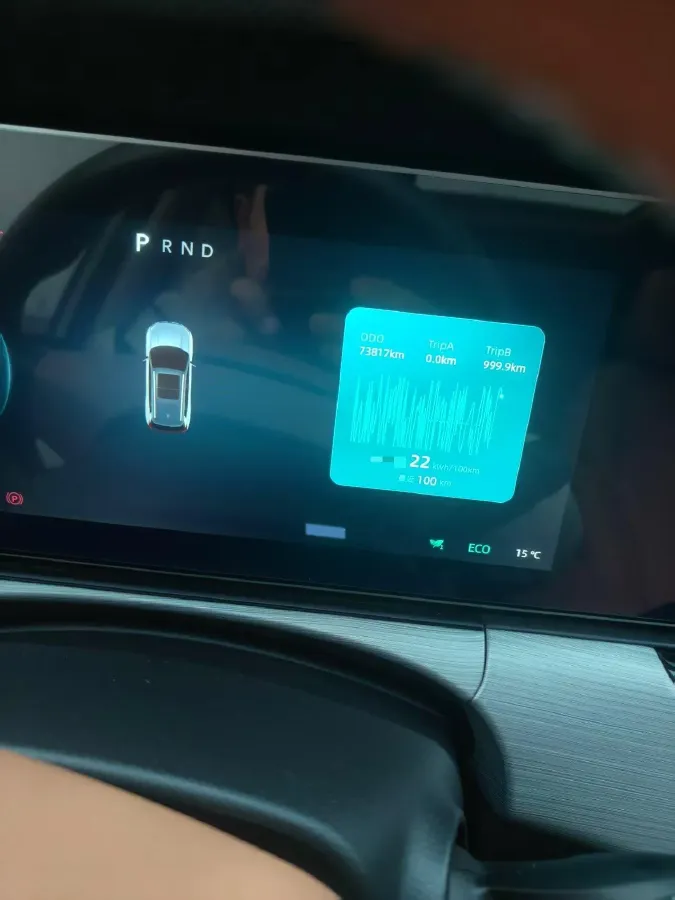 2021 Mazda CX-5 2.0L 155HP L4 6AT,autocango,china used car exporter,china ev exporter,chinese used car exporter,chinese used ev exporter