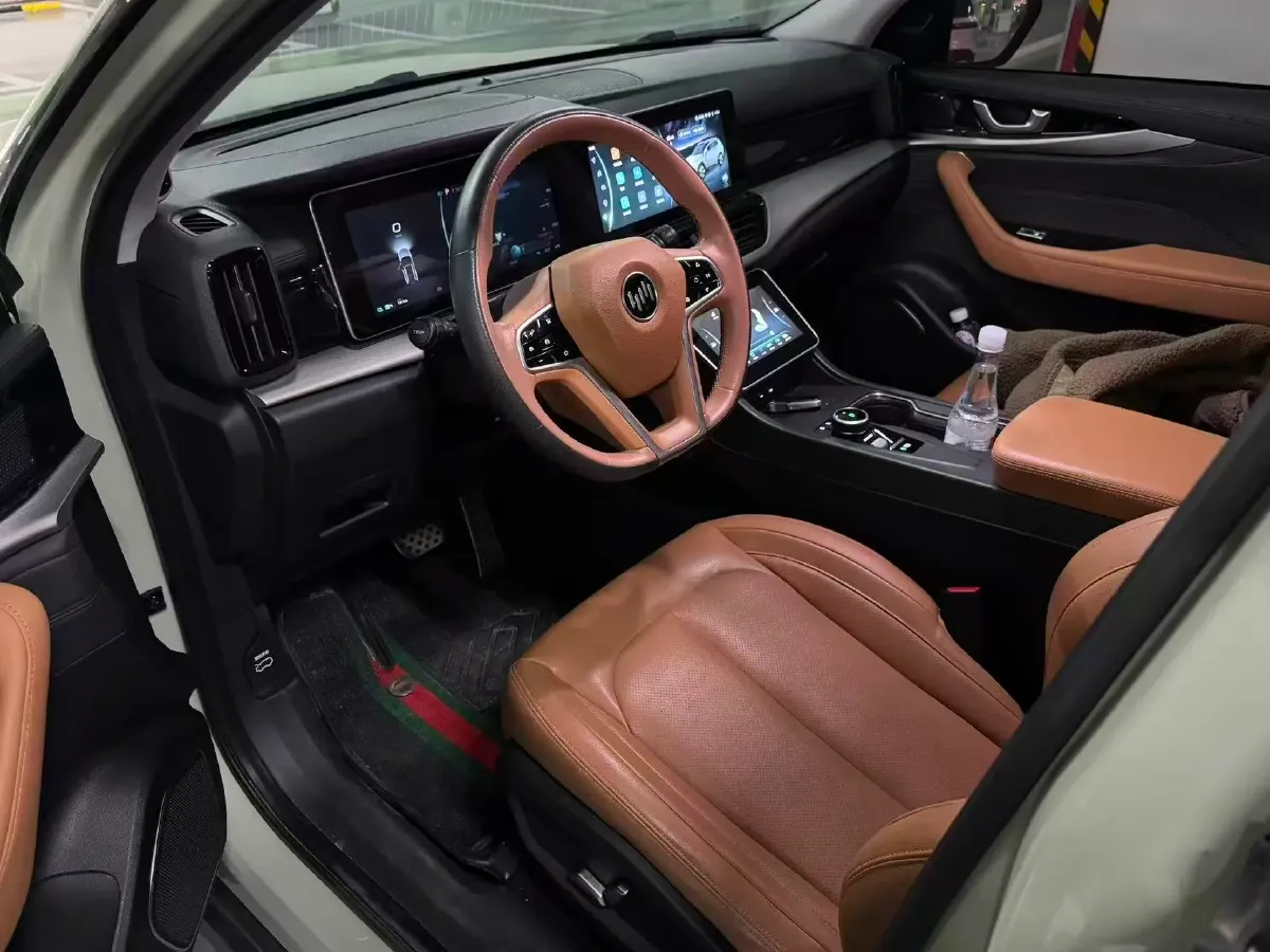 2021 Mazda CX-5 2.0L 155HP L4 6AT,autocango,china used car exporter,china ev exporter,chinese used car exporter,chinese used ev exporter