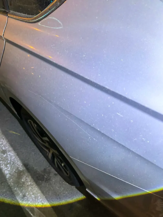 2023 Volkswagen Lavida 1.5L 113HP L4 6AT,autocango,china used car exporter,china ev exporter,chinese used car exporter,chinese used ev exporter