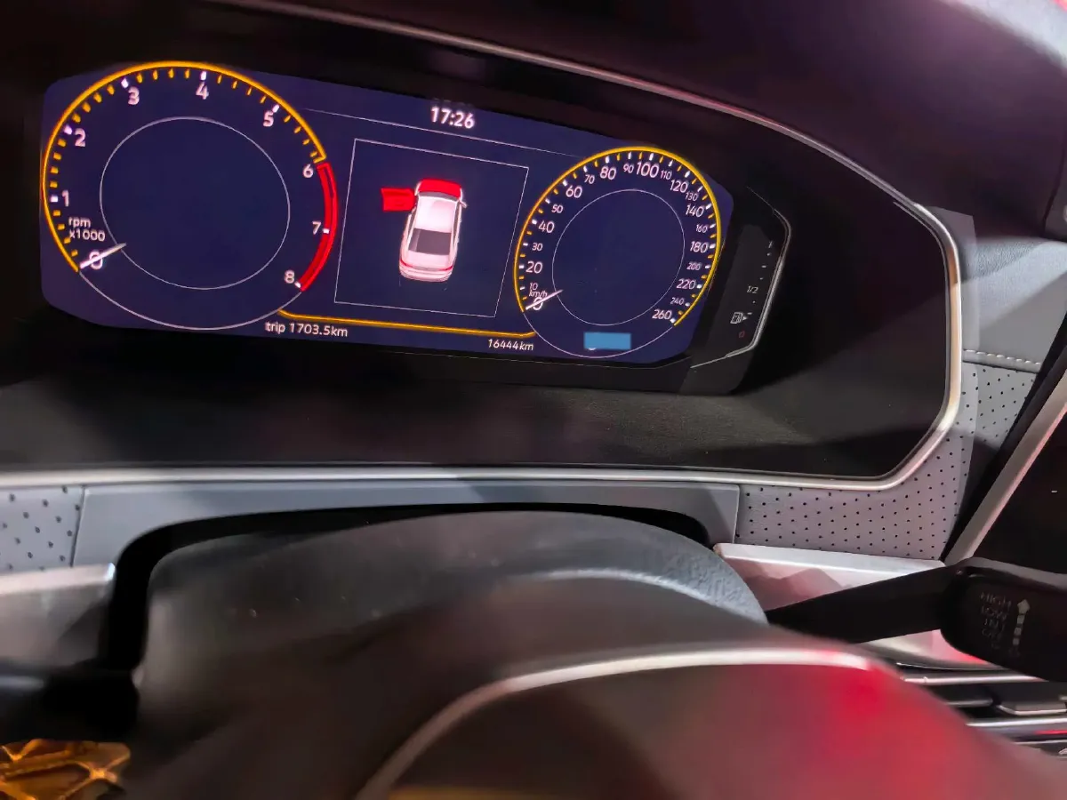 2023 Volkswagen Lavida 1.5L 113HP L4 6AT,autocango,china used car exporter,china ev exporter,chinese used car exporter,chinese used ev exporter