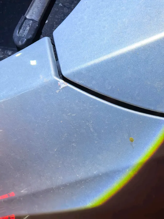 2023 Volkswagen Lavida 1.5L 113HP L4 6AT,autocango,china used car exporter,china ev exporter,chinese used car exporter,chinese used ev exporter