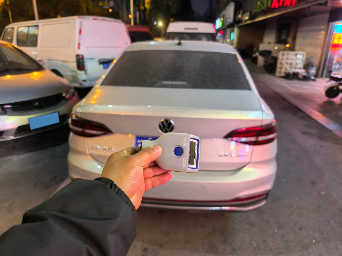 2023 Volkswagen Lavida 1.5L 113HP L4 6AT,autocango,china used car exporter,china ev exporter,chinese used car exporter,chinese used ev exporter