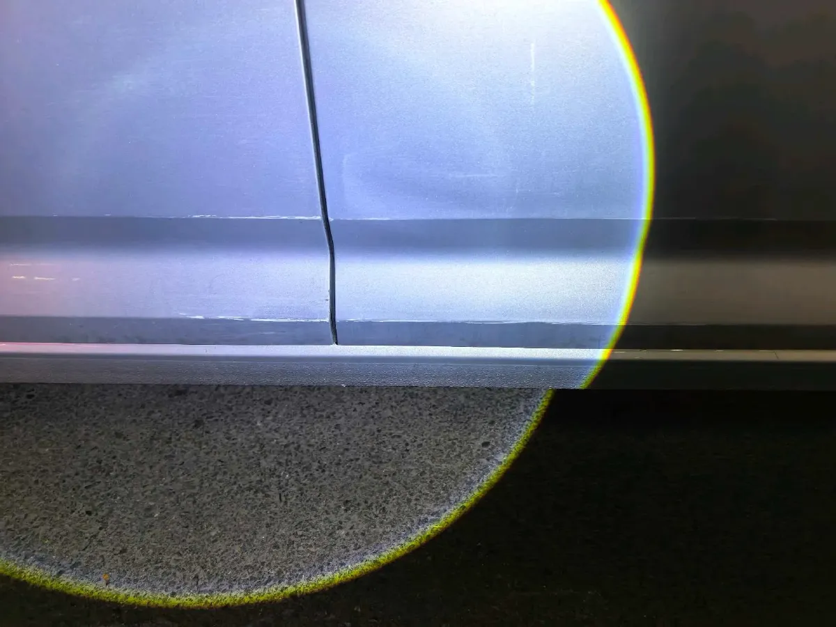 2023 Volkswagen Lavida 1.5L 113HP L4 6AT,autocango,china used car exporter,china ev exporter,chinese used car exporter,chinese used ev exporter