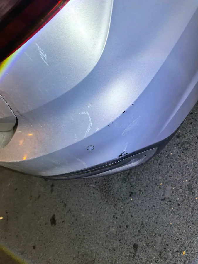 2023 Volkswagen Lavida 1.5L 113HP L4 6AT,autocango,china used car exporter,china ev exporter,chinese used car exporter,chinese used ev exporter