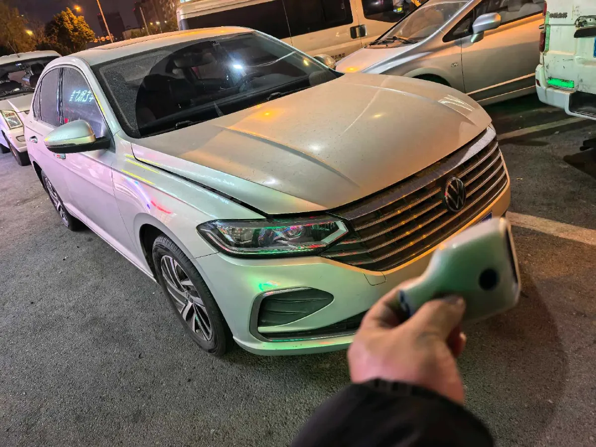 2023 Volkswagen Lavida 1.5L 113HP L4 6AT,autocango,china used car exporter,china ev exporter,chinese used car exporter,chinese used ev exporter