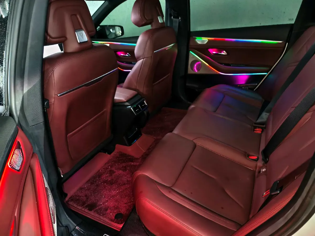 2022 Mazda 3 Axela 2.0L 158HP L4 6AT,autocango,china used car exporter,china ev exporter,chinese used car exporter,chinese used ev exporter