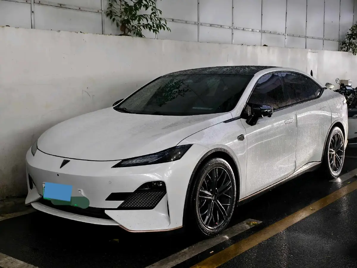 2022 Mazda 3 Axela 2.0L 158HP L4 6AT