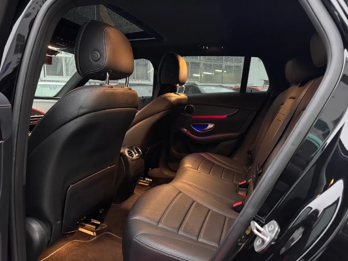 2020 Mercedes-Benz EQC Class BEV 79.2KWH,autocango,china used car exporter,china ev exporter,chinese used car exporter,chinese used ev exporter