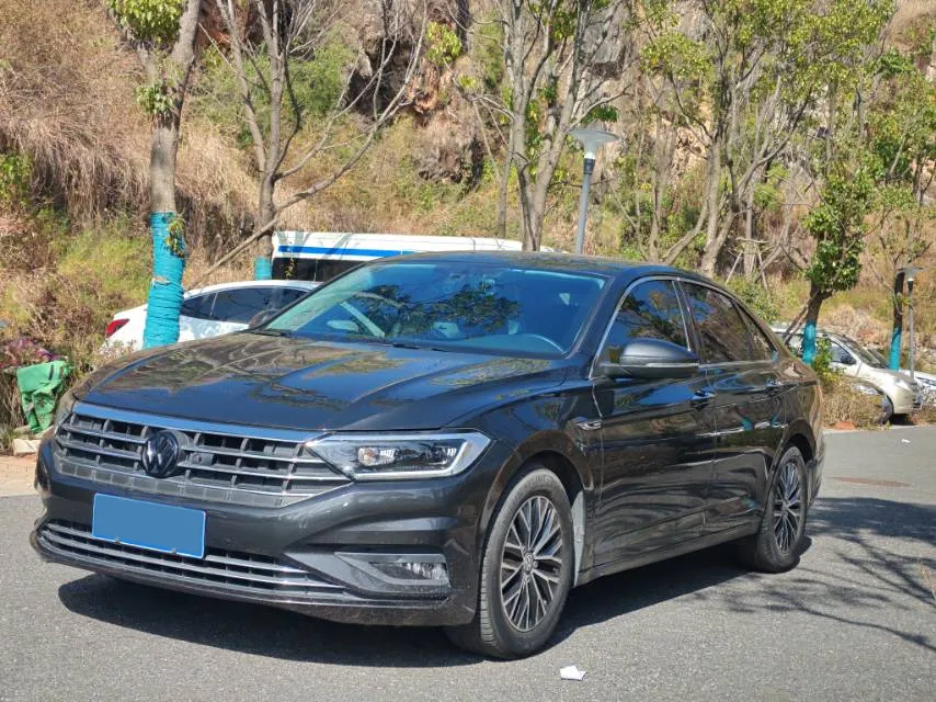 autocango,china used car exporter,china ev exporter,chinese used car exporter,chinese used ev exporter autocango,china used car exporter,china ev exporter,chinese used car exporter,chinese used ev exporter