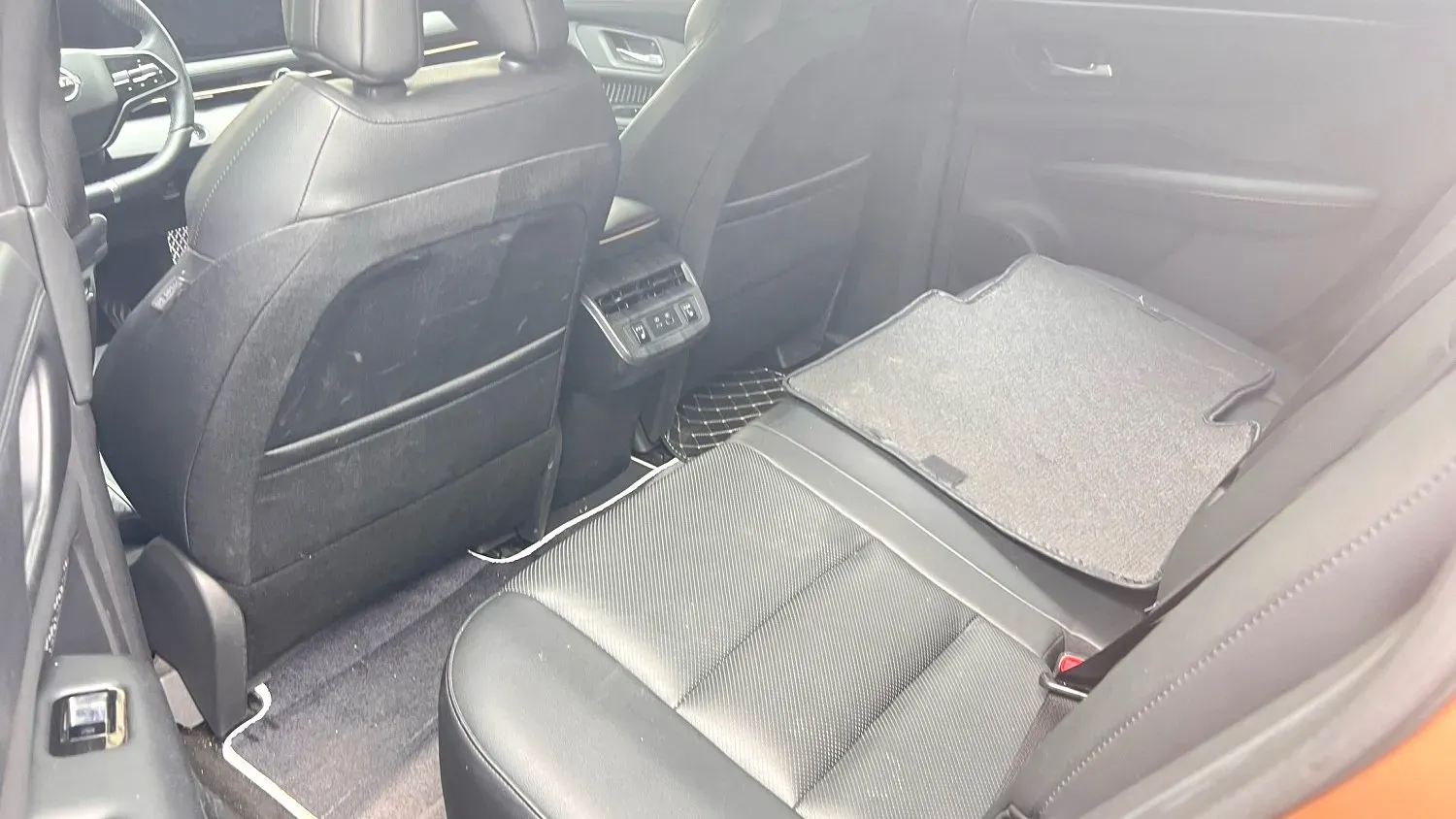 2022 Nissan Ariya BEV 90KWH,autocango,china used car exporter,china ev exporter,chinese used car exporter,chinese used ev exporter