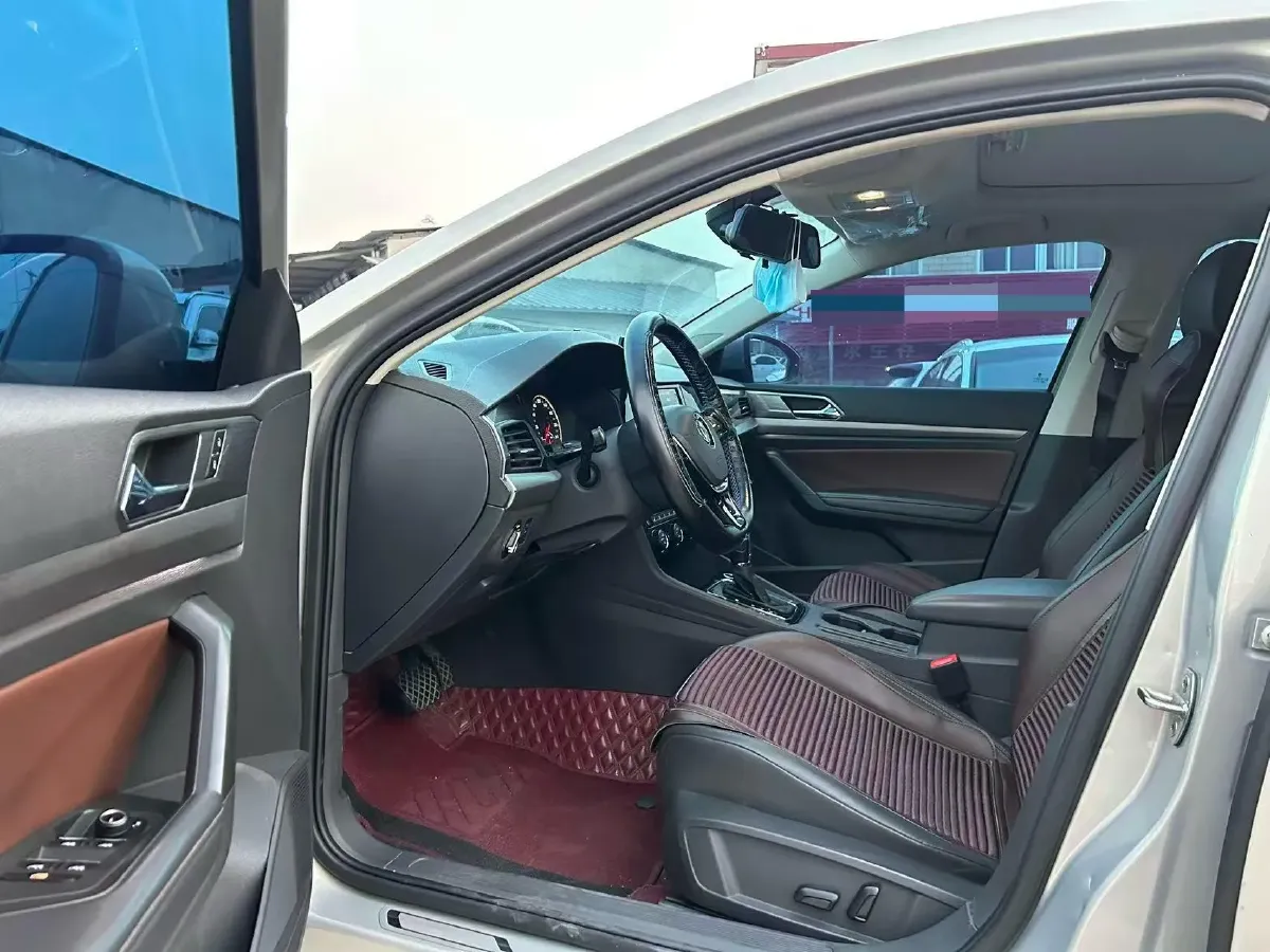 2018 Buick Verano 1.5T 169HP L4 7DCT,autocango,china used car exporter,china ev exporter,chinese used car exporter,chinese used ev exporter