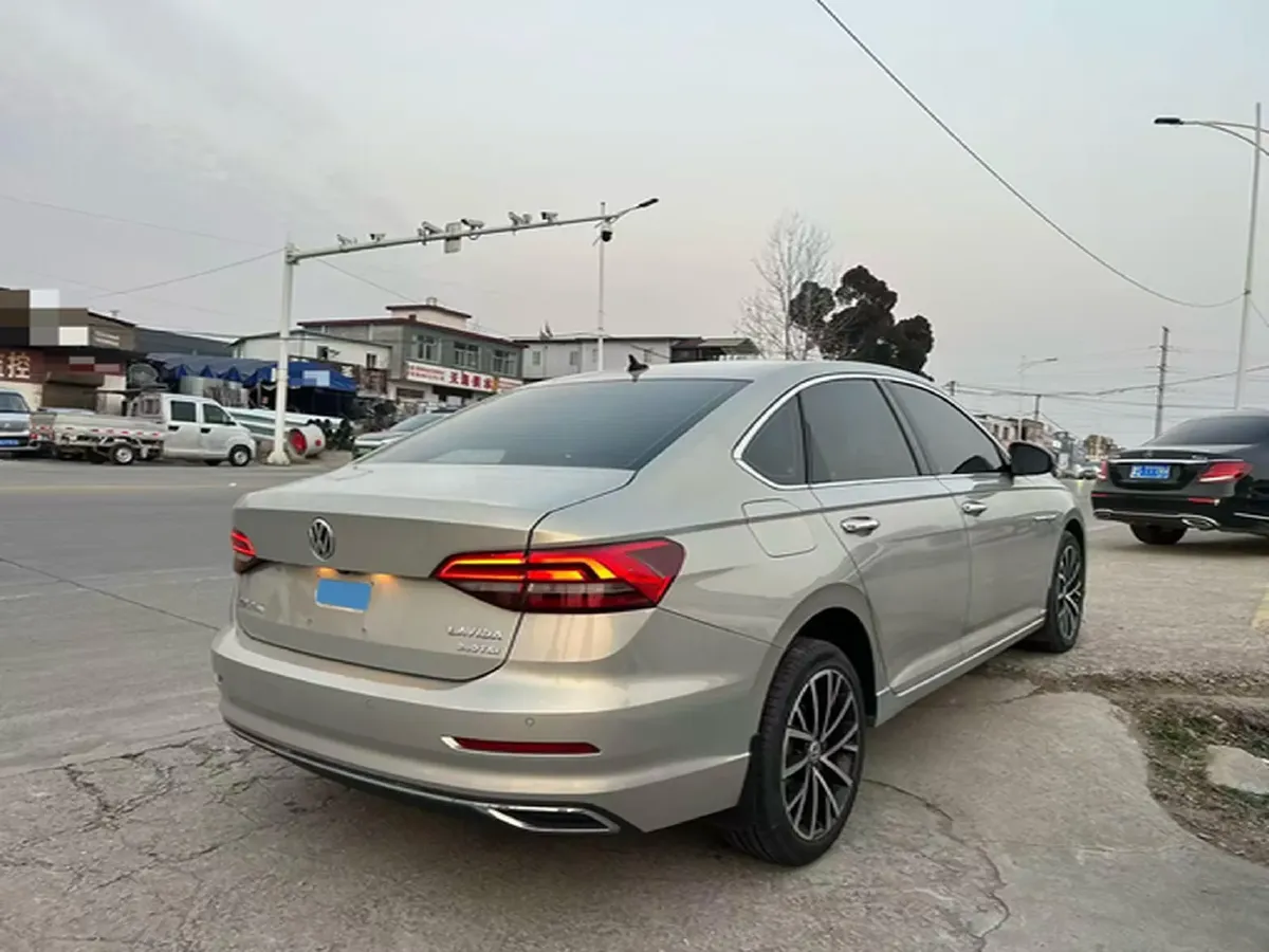 2018 Buick Verano 1.5T 169HP L4 7DCT,autocango,china used car exporter,china ev exporter,chinese used car exporter,chinese used ev exporter