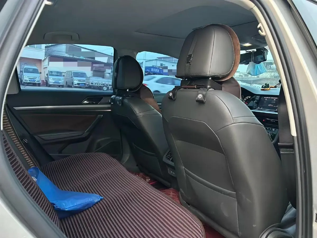 2018 Buick Verano 1.5T 169HP L4 7DCT,autocango,china used car exporter,china ev exporter,chinese used car exporter,chinese used ev exporter