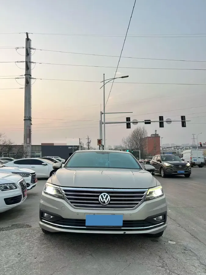 2018 Buick Verano 1.5T 169HP L4 7DCT,autocango,china used car exporter,china ev exporter,chinese used car exporter,chinese used ev exporter