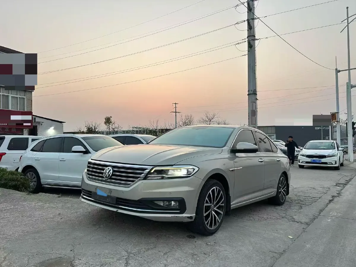 2018 Buick Verano 1.5T 169HP L4 7DCT,autocango,china used car exporter,china ev exporter,chinese used car exporter,chinese used ev exporter