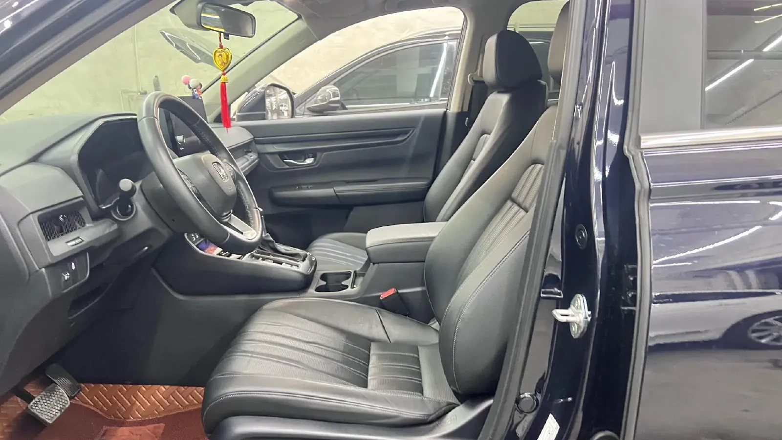 2025 Honda Breeze 1.5T 193HP L4 CVT,autocango,china used car exporter,china ev exporter,chinese used car exporter,chinese used ev exporter