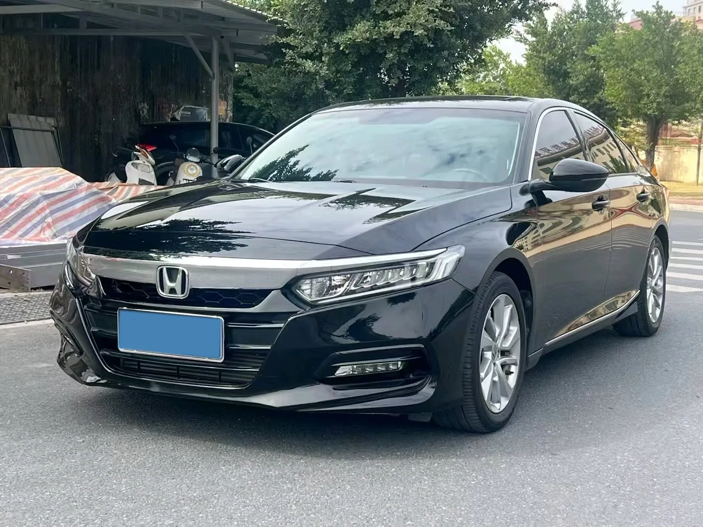 autocango,china used car exporter,china ev exporter,chinese used car exporter,chinese used ev exporter autocango,china used car exporter,china ev exporter,chinese used car exporter,chinese used ev exporter