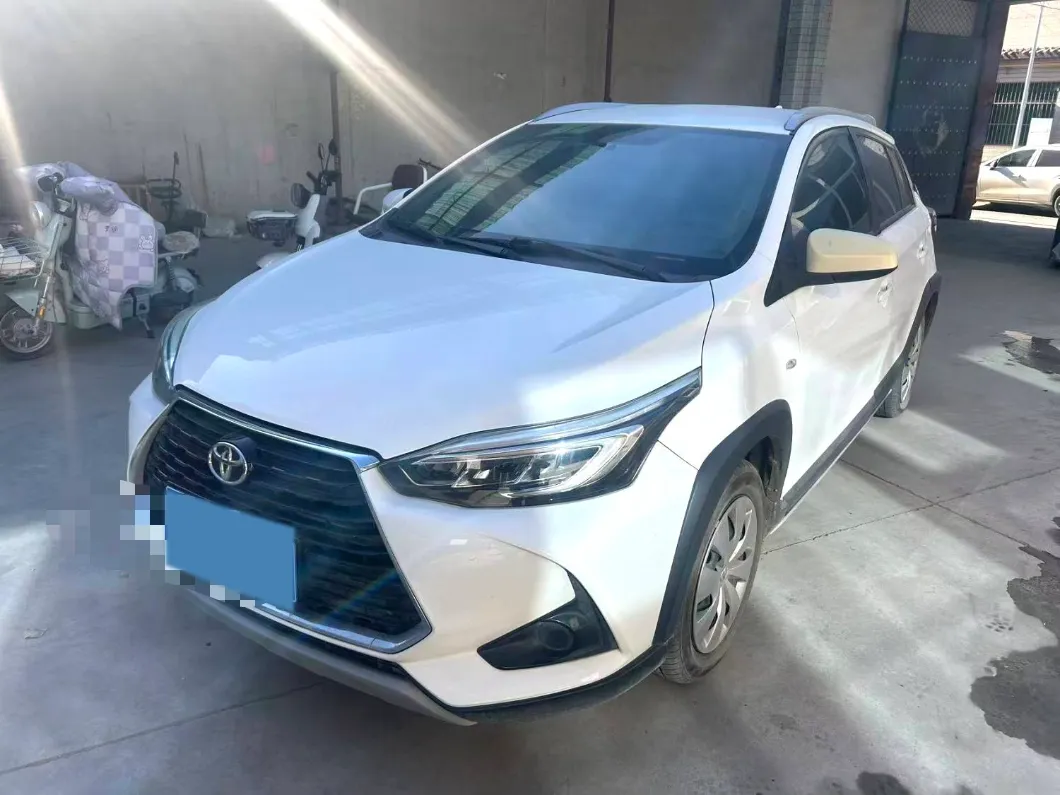 autocango,china used car exporter,china ev exporter,chinese used car exporter,chinese used ev exporter autocango,china used car exporter,china ev exporter,chinese used car exporter,chinese used ev exporter