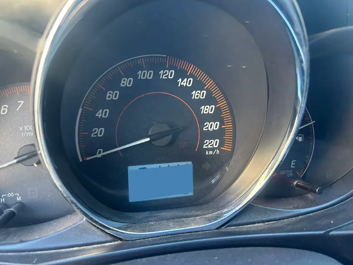 2021 Toyota Yaris L 1.5L 112HP L4 CVT,autocango,china used car exporter,china ev exporter,chinese used car exporter,chinese used ev exporter