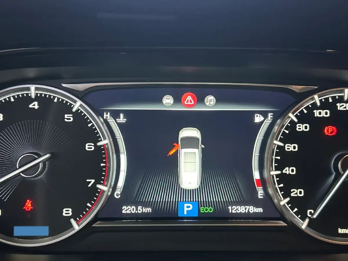 2021 GAC Trumpchi M6 1.5T 169HP L4 7DCT,autocango,china used car exporter,china ev exporter,chinese used car exporter,chinese used ev exporter