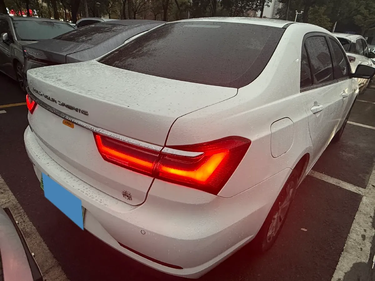2021 BYD Qin BEV 53.56KWH,autocango,china used car exporter,china ev exporter,chinese used car exporter,chinese used ev exporter