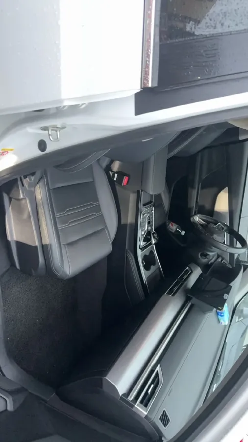 2021 BYD Qin BEV 53.56KWH,autocango,china used car exporter,china ev exporter,chinese used car exporter,chinese used ev exporter