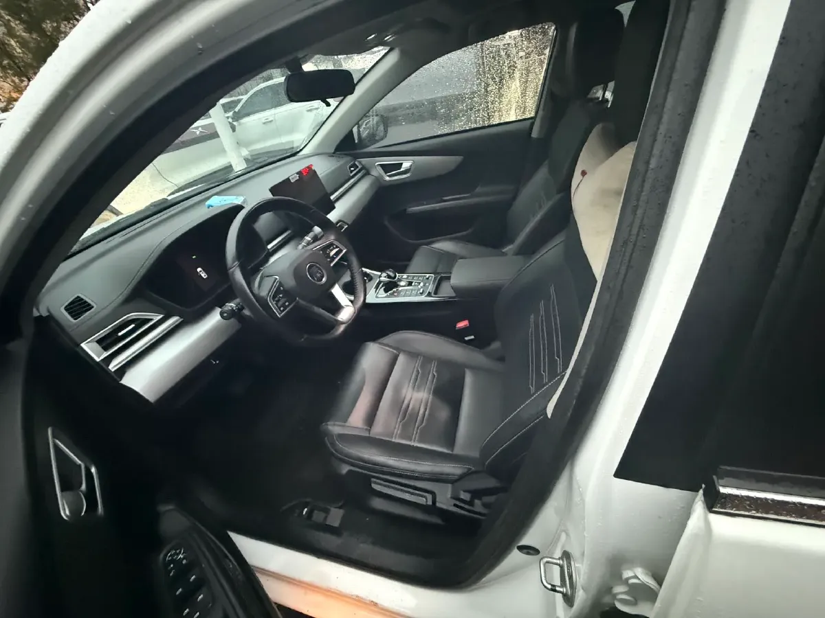 2021 BYD Qin BEV 53.56KWH,autocango,china used car exporter,china ev exporter,chinese used car exporter,chinese used ev exporter