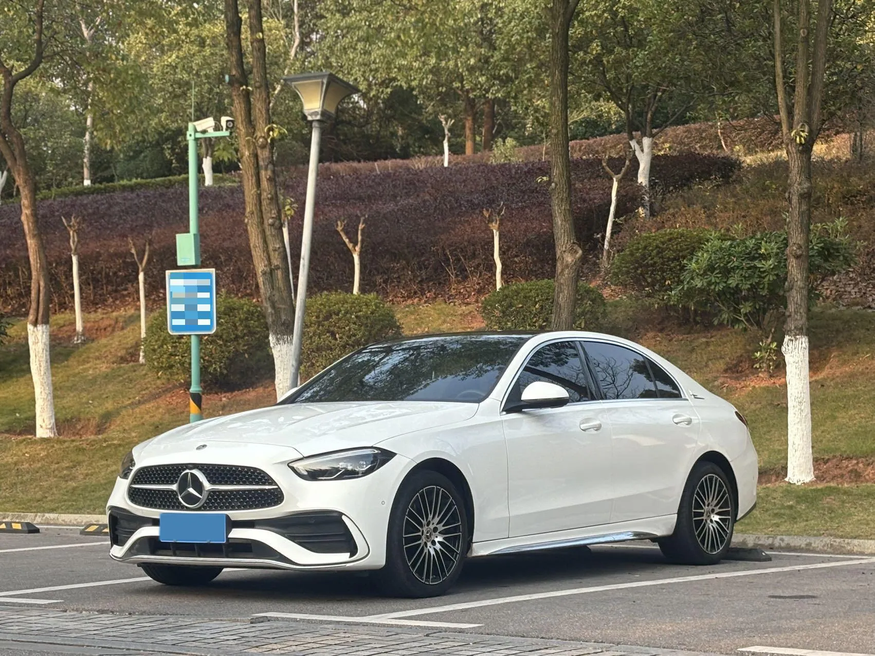 autocango,china used car exporter,china ev exporter,chinese used car exporter,chinese used ev exporter autocango,china used car exporter,china ev exporter,chinese used car exporter,chinese used ev exporter