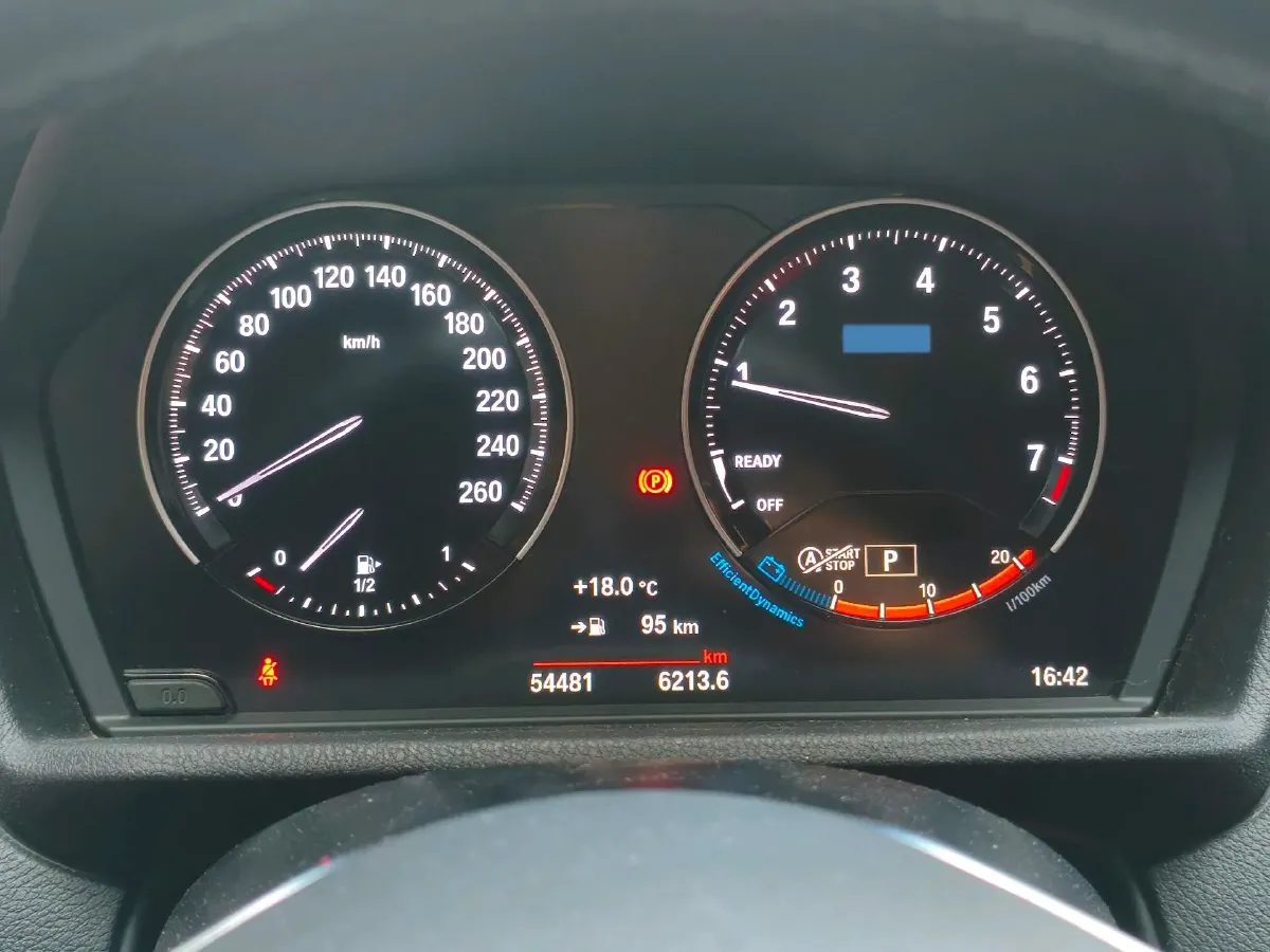 2021 BMW X2 1.5T 140HP L3 7DCT,autocango,china used car exporter,china ev exporter,chinese used car exporter,chinese used ev exporter