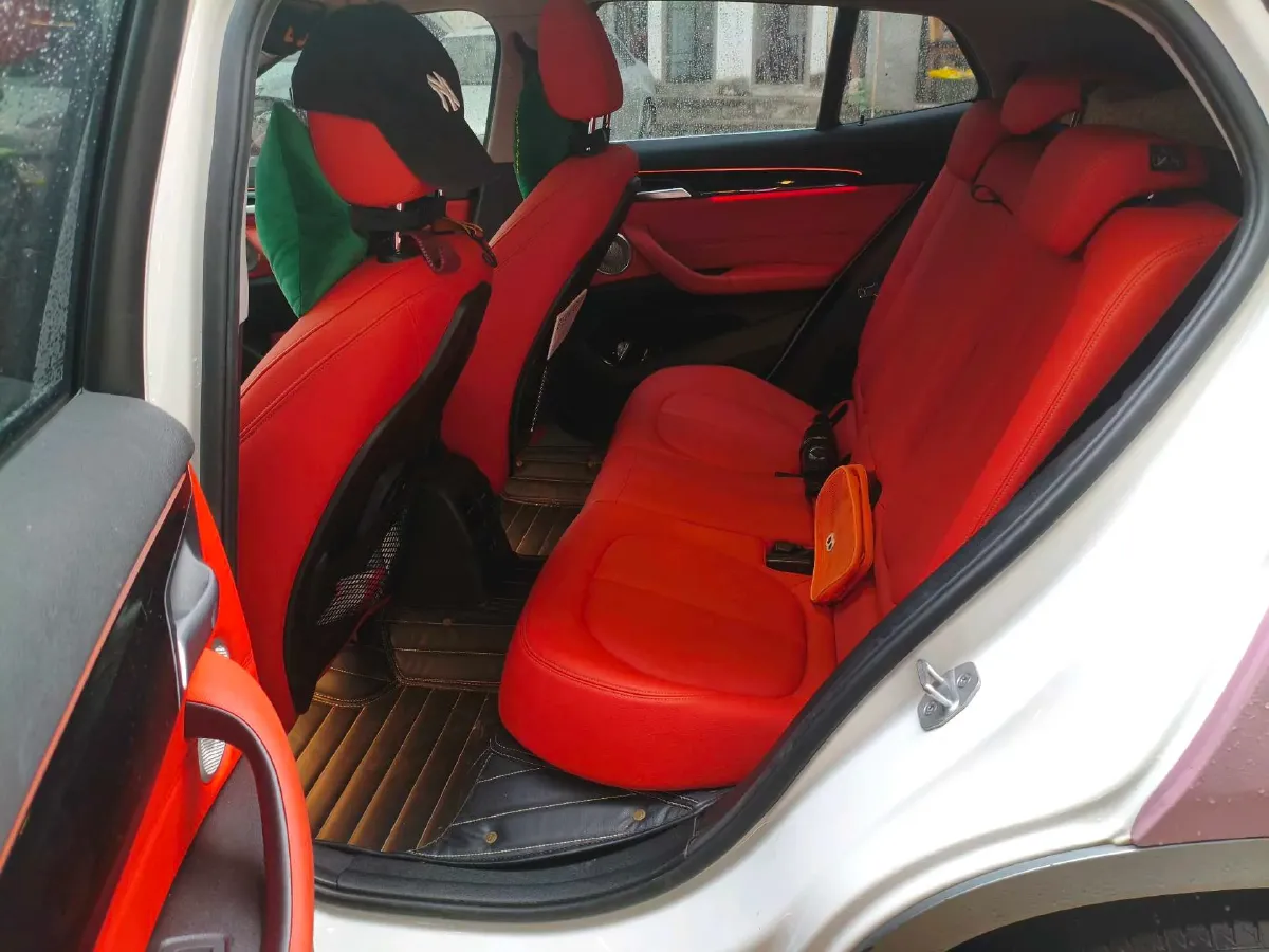 2021 BMW X2 1.5T 140HP L3 7DCT,autocango,china used car exporter,china ev exporter,chinese used car exporter,chinese used ev exporter