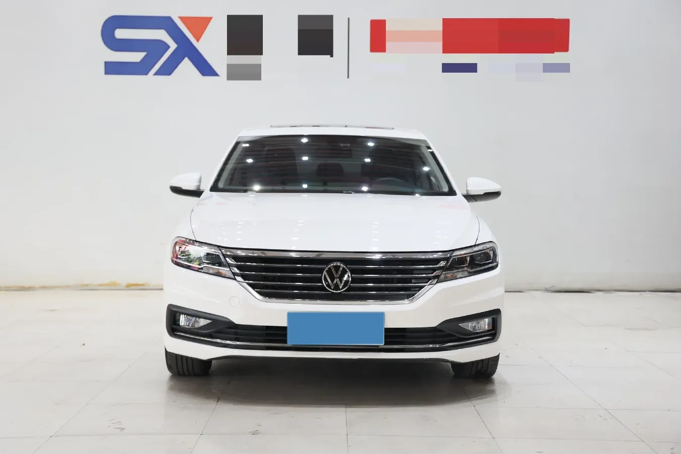 2022 Volkswagen Sagitar 1.2T 116HP L4 7DCT,autocango,china used car exporter,china ev exporter,chinese used car exporter,chinese used ev exporter