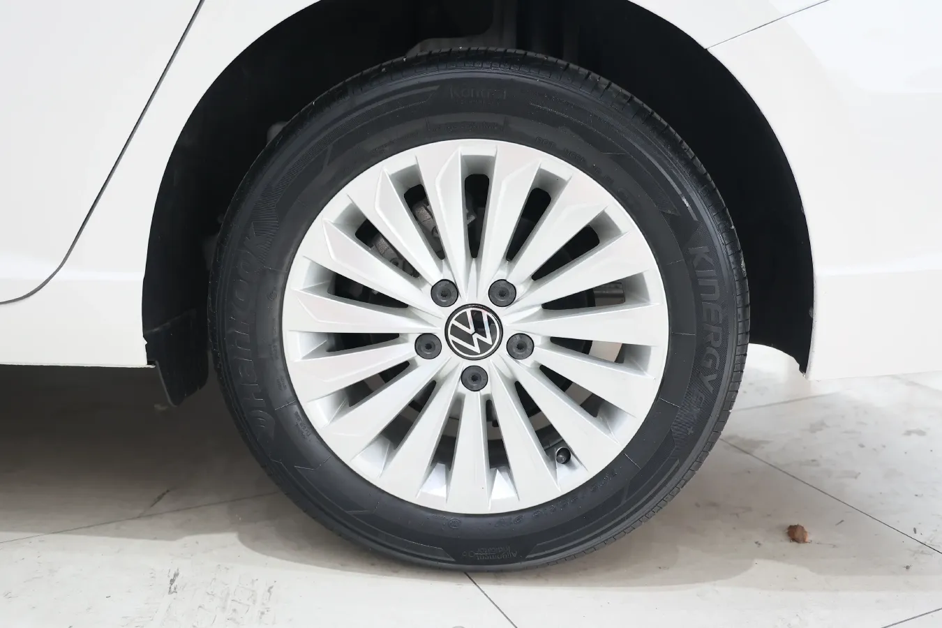 2022 Volkswagen Sagitar 1.2T 116HP L4 7DCT,autocango,china used car exporter,china ev exporter,chinese used car exporter,chinese used ev exporter