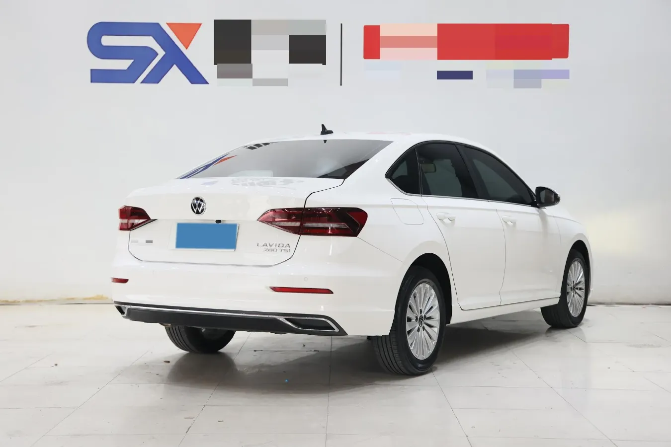 2022 Volkswagen Sagitar 1.2T 116HP L4 7DCT,autocango,china used car exporter,china ev exporter,chinese used car exporter,chinese used ev exporter