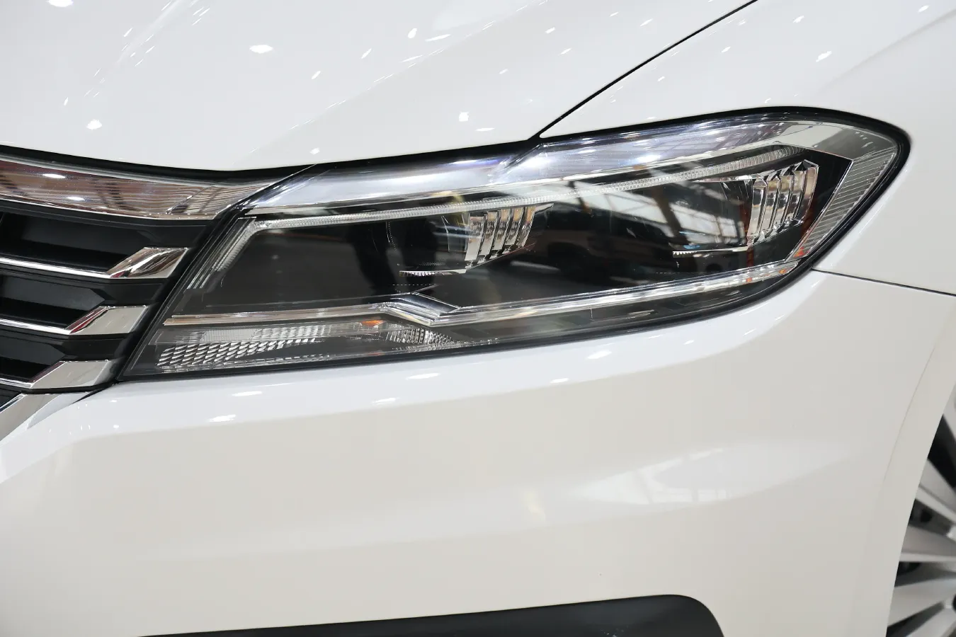 2022 Volkswagen Sagitar 1.2T 116HP L4 7DCT,autocango,china used car exporter,china ev exporter,chinese used car exporter,chinese used ev exporter